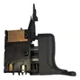 Interruptor Para Furadeira Dw508S Dewalt 100625001