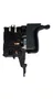 Interruptor Para Furadeira Dw508S Dewalt 100625001