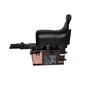 Interruptor Para Furadeira Dw508S Dewalt 100625001