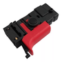 Interruptor Para Martelete Bosch 1607200373