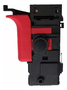 Interruptor Para Martelete Bosch 1607200373