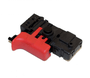 Interruptor Para Martelete Bosch 1607200373