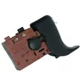 Interruptor Para Martelete D25133 Dewalt N543841