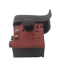 Interruptor Para Martelete D25133 Dewalt N543841