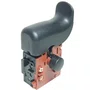 Interruptor Para Martelete D25133 Dewalt N543841