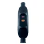 Interruptor Seg.(Prcd) 12831 - 220V - 1607200332 - Bosch