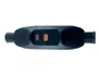 Interruptor Seg.(Prcd) 12831 - 220V - 1607200332 - Bosch