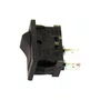Interruptor Sle6A - 651514-8 - Makita