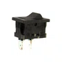 Interruptor Sle6A - 651514-8 - Makita