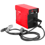 Inversor De Solda Digital Nove54 120A Com Máscara De Autoescurecimento Bivolt 6878120120