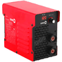 Inversor De Solda Digital Nove54 120A Com Máscara De Autoescurecimento Bivolt 6878120120
