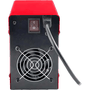 Inversor De Solda Digital Nove54 120A Com Máscara De Autoescurecimento Bivolt 6878120120