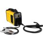 Inversor Para Solda Com Eletrodo E Tig 120 A Monofásico 127 V~ / 220 V~ Riv 125 Vonder