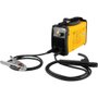 Inversor Para Solda Com Eletrodo E Tig 120 A Monofásico 127 V~ / 220 V~ Riv 125 Vonder