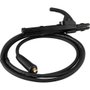 Inversor Para Solda Com Eletrodo E Tig 120 A Monofásico 127 V~ / 220 V~ Riv 125 Vonder