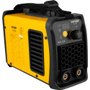Inversor Para Solda Com Eletrodo E Tig 120 A Monofásico 127 V~ / 220 V~ Riv 125 Vonder
