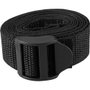 Inversor Para Solda Com Eletrodo E Tig 120 A Monofásico 127 V~ / 220 V~ Riv 125 Vonder