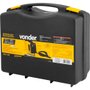 Inversor Para Solda Com Eletrodo E Tig 120 A Monofásico 127 V~ / 220 V~ Riv 125 Vonder