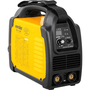 Máquina Inversora de Solda Vonder RIV 156 150A TIG e Eletrodo, 127V/220V Automático