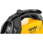 Máquina Inversora de Solda Vonder RIV 156 150A TIG e Eletrodo, 127V/220V Automático