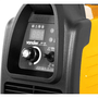 Máquina Inversora de Solda Vonder RIV 156 150A TIG e Eletrodo, 127V/220V Automático
