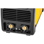 Máquina Inversora de Solda Vonder RIV 156 150A TIG e Eletrodo, 127V/220V Automático