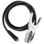 Máquina Inversora de Solda Vonder RIV 156 150A TIG e Eletrodo, 127V/220V Automático