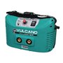 Inversora Vulcano Inverter 165Dv 30299003