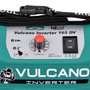 Inversora Vulcano Inverter 165Dv 30299003