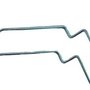 Jogo 2 Grampos Da Base 7232Ab Skil  Bosch F000616118