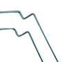 Jogo 2 Grampos Da Base 7232Ab Skil  Bosch F000616118