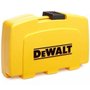 Conjunto Para Parafusar 37Pcs Dewalt Dw2163 Dw2163