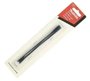 Lâminas Makita Sc412Pr Para Serra Tico-Tico De Bancada B07515