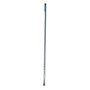 Lâminas Sc411P Para Serra Tico-Tico De Bancada Makita B07478