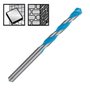 Kit Pontas Impact Control E Brocas Multiconstruction - Bosch 2608577147