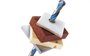 Kit Pontas Impact Control E Brocas Multiconstruction - Bosch 2608577147