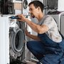 Kit De Pontas E Soquetes Para Parafusar Com 43 Unidades - Bosch  2607017164