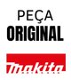 Jogo De Brocas Makita Sds Plus Com 5 Unidades Makita B54710