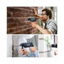 Broca Cyl-1 Jogo Com 8 Unidades- Bosch 2608590091