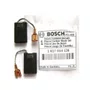 Jogo De Escovas De Carvão 220v Para Gsh 11e Bosch 1617014126