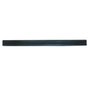 Jogo De Mini Faca Para Plaina Makita D07945