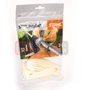 Jogo De Lâminas (12 Peças) Stihl