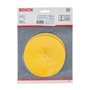 Jogo De Lixas G80 Com 6 Unidades - Bosch 9909089151