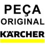 Jogo De Modificação Carter Para Lavadora Karcher K400 45742