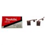 Escova De Carvão Cb440 Makita 1964873