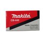 Escova De Carvão Cb440 Makita 1964873