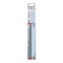 Lâmina De Serra Sabre S1226Bef Com 5 Unidades - Bosch  2608657396