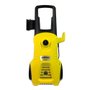 Karcher Lavadora De Alta Pressão K 3.30 220V Karcher 19942210