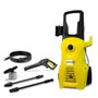 Karcher Lavadora De Alta Pressão K 3.30 220V Karcher 19942210