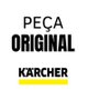 Kit Cabeçote Completo Embalado Karcher 93030690